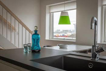 Havn * Skagen